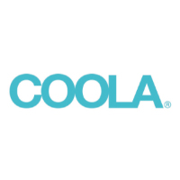 logo produits coola