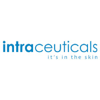 logo produits intraceuticals